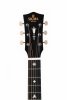 Sigma SLM-SG00-AN